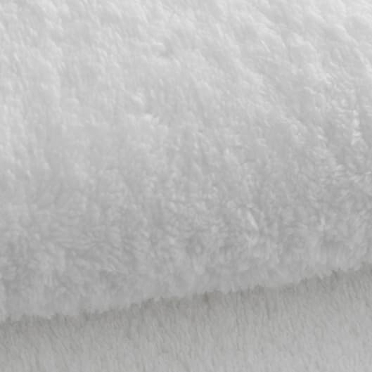 Booty Brightening – Series of 3